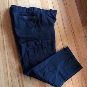 5.11 Tactical Series Men’s Work Pants